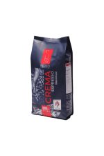 بليند - اسبريسو كريمى 1 كيلو