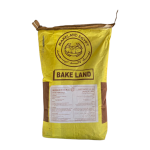 بيك لاند-باستيرى شوكولاته