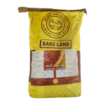 بيك لاند-باستيرى فانيليا