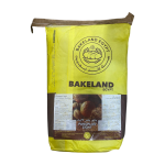 بيك لاند - بانوبلاس لايت 10 كيلو