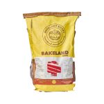 بيك لاند- ريد فلفيت