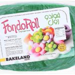 بيك لاند - فوندورول اخضر 500 جرام