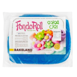 بيك لاند - فوندرول ازرق 500 جرام