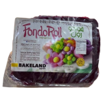 بيك لاند - فوندورول موف 500 جرام