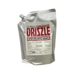 تشينو - دريزل صوص كراميل