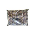 جولدن باك - كفرتورة لبن