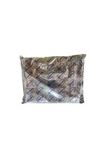 جولدن باك - كفرتورة لبن