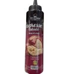 د بيكر - صوص اسبريسو 1 كيلو