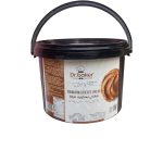 د بيكر - كريمة لوتس قرفة سايب