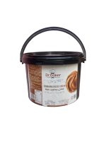 د بيكر - كريمة لوتس قرفة سايب