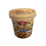 د بيكر - شانكى كيندر 1 كيلو