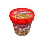 د بيكر - كريمة لوتس بسكوفيا 1 ك