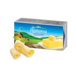 زبدة روتانا نيوزيلاندي 400 جرام