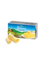 زبدة روتانا نيوزيلاندي 1 كيلو