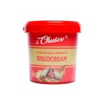 شاسكو - سبريد لوتس 1 كيلو