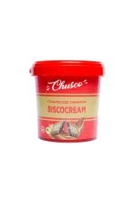 شاسكو - سبريد لوتس 1 كيلو