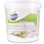 عسل جلوكوز بيت فود 25 كيلو