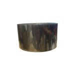 فاكيوم بكرة موس 10 سم