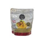 فريش - دقة زعتر 250 جرام