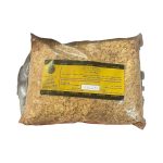 فيوتين مصرى 1 كيلو