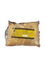 فيوتين مصرى 1 كيلو