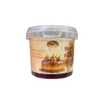 كوالتى تارجت - جيلو كراميل  400 جرام