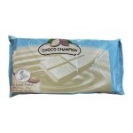 كوالتى تارجت - كفرتورة شامبيون ابيض