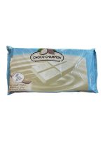 كوالتى تارجت - كفرتورة شامبيون ابيض