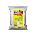 نسكويك 500 جرام