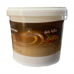 الاحمدى - كريمة برالينا 5 كيلو