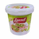 لازيت - سبريد فستق 900 جرام