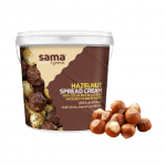 الاحمدى - سبريد سما روشية 900 جرام