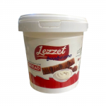 لازيت - بوينو كيندر 1 كيلو