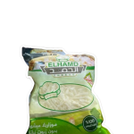 موزريلا الحمد طبيعى 1 كيلو