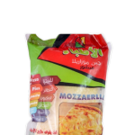 الاطباء - موزريلا 1 كيلو