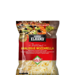 موزريلا الحمد البيضاء 1 كيلو