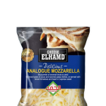 موزريلا الحمد البيضاء 500 جرام