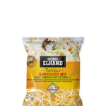 موزريلا الحمد مكس 500 جرام