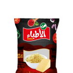 الاطباء - رومى 500 جرام