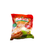 الاطباء - مكس 500 جرام