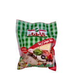 الاطباء - موزريلا 500 جرام