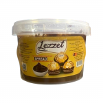 لازيت - سبريد روشية 2.5 كيلو