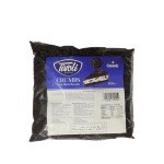 كلاسيك - اوريو مطحون ٥٠٠ جرام