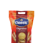 كلاسيك - بسكوت دايجستف 1 كيلو