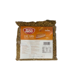 كلاسيك - لوتس مطحون ٥٠٠ جرام