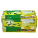 زبدة صنى 1 كيلو