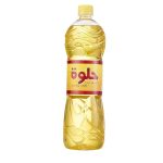 زيت حلوة 700 مللى