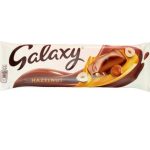 جلاكسي بندق 36 جرام