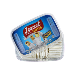 لازيت - فلوتس ابيض