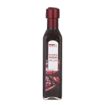 دوبيلا - دبس رمان 280 مللى